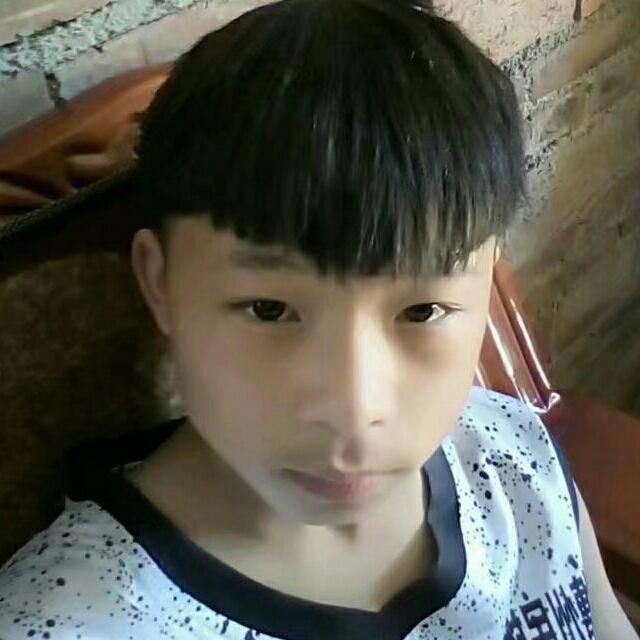 陪我走完这辈子