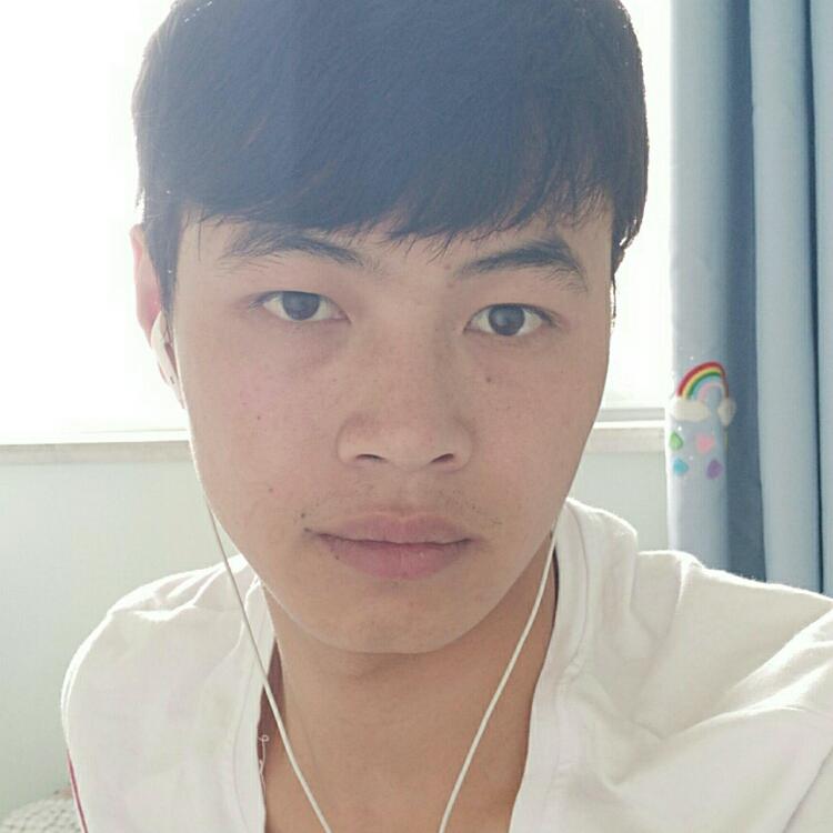 你若不离a我定不