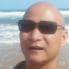 陪你一世