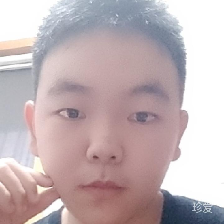 愛需要信任