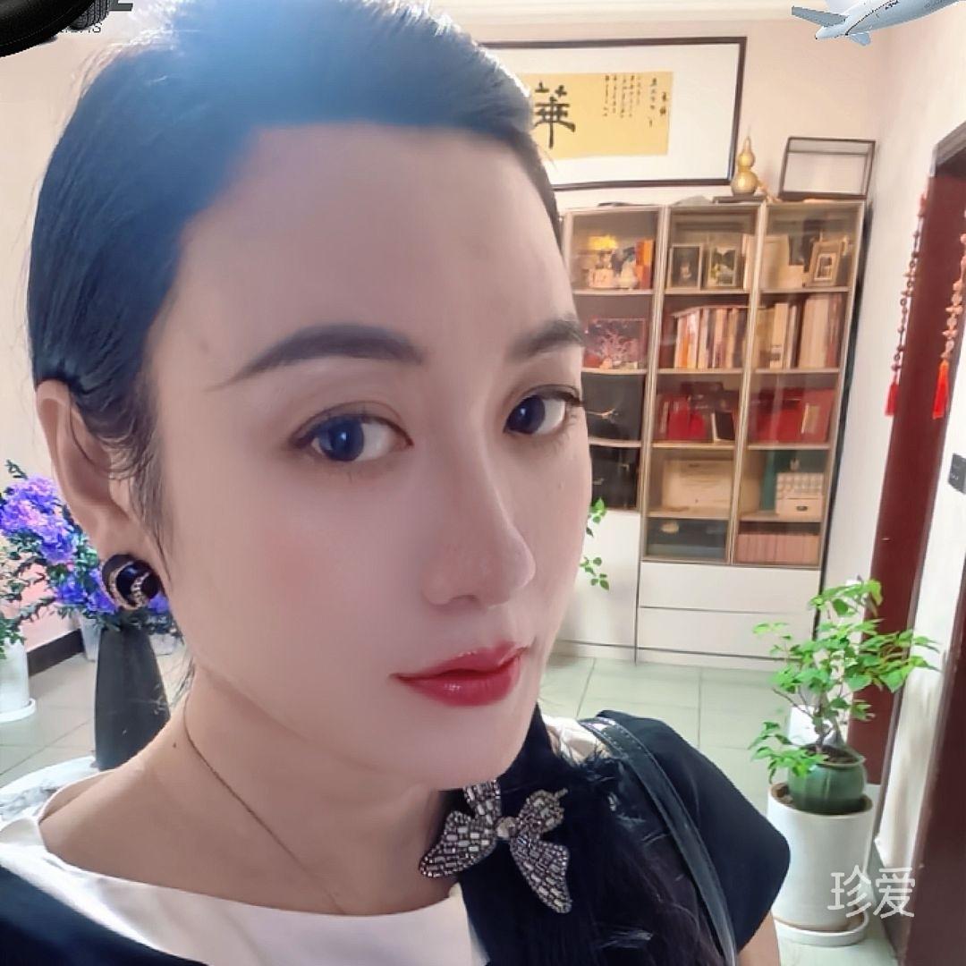 珍惜对的人