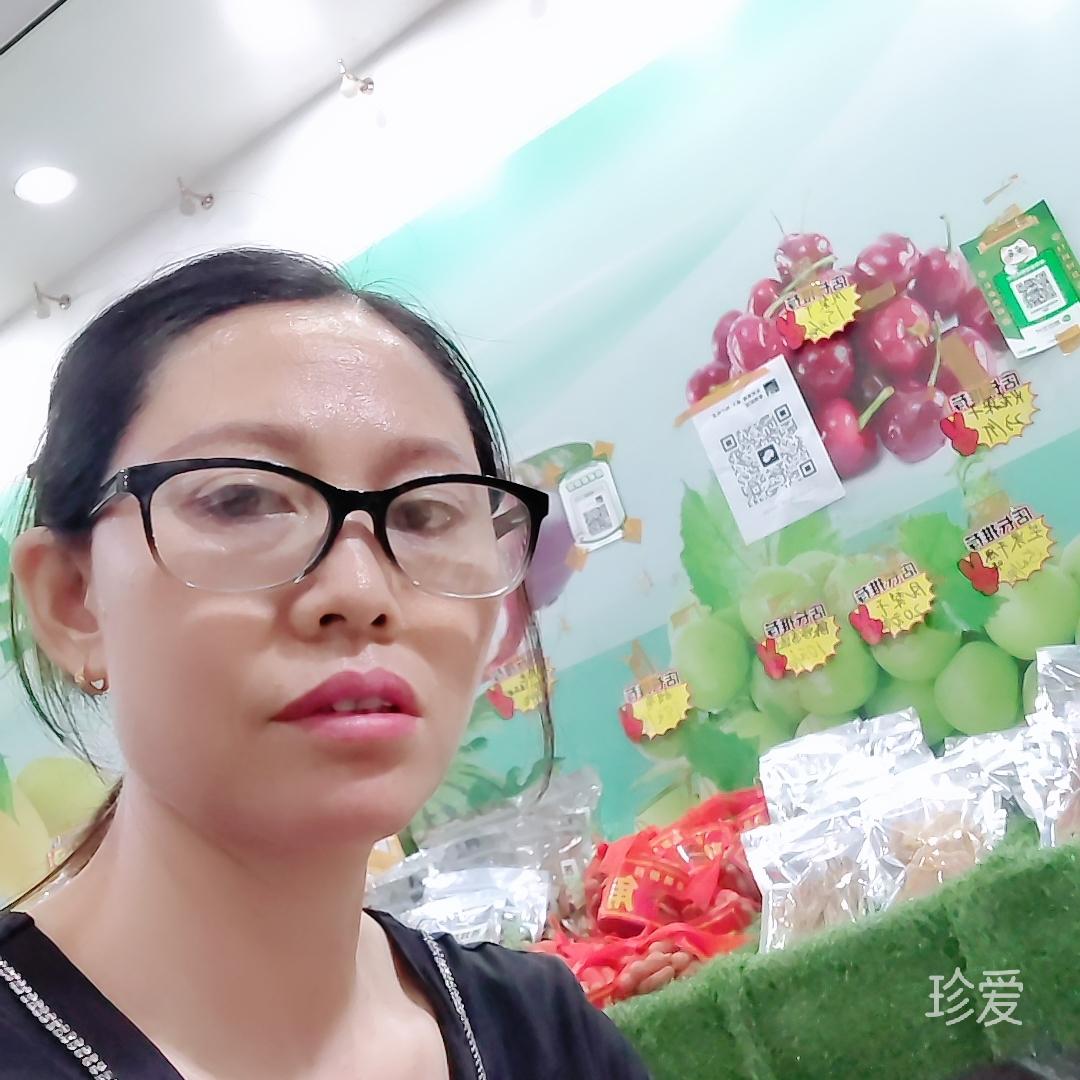 做你的奶茶吧
