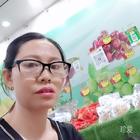 做你的奶茶吧