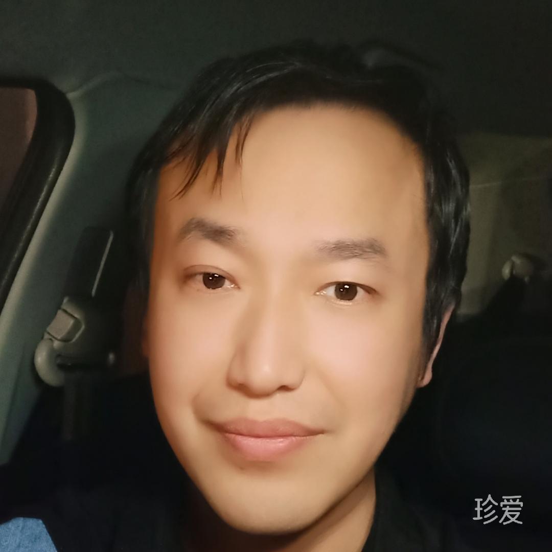 太阳