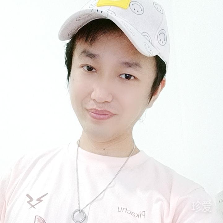 太阳