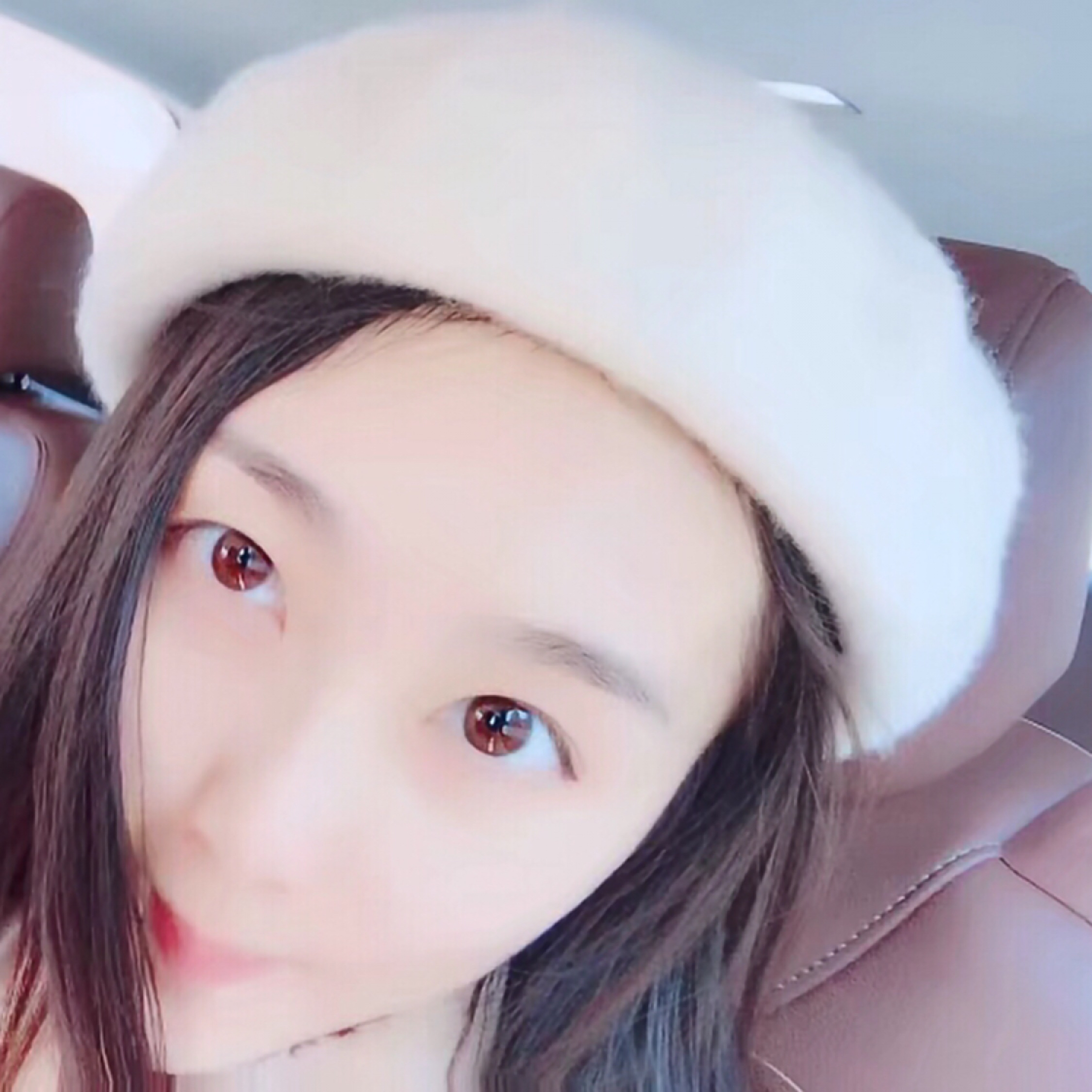 小婷
