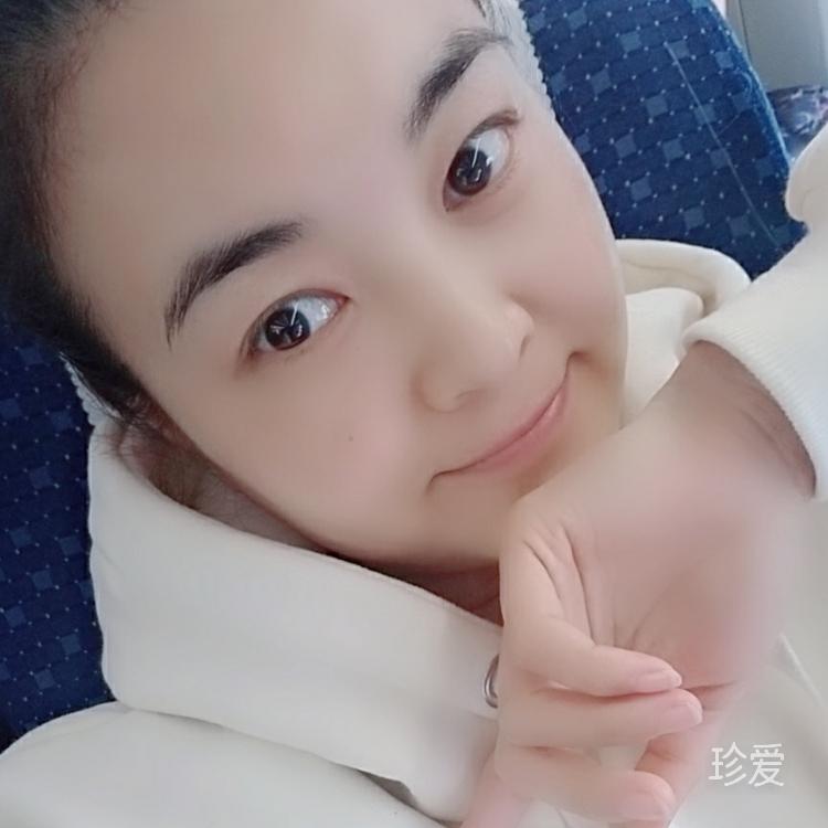 我滴女王陛下