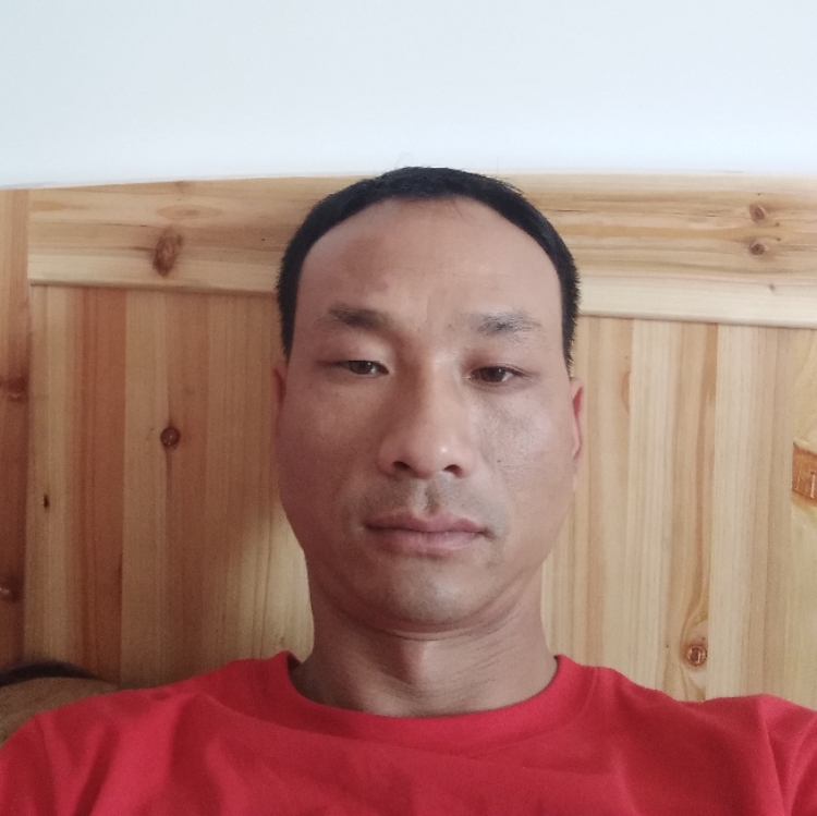 封云修
