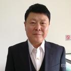 萬(wàn)有引力