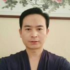 清風(fēng)揚(yáng)