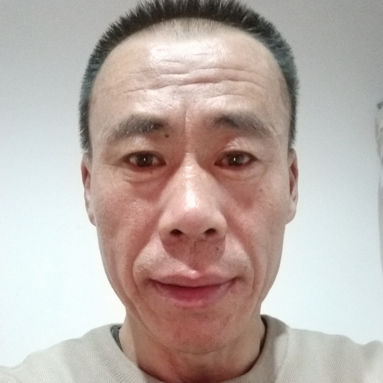 只對(duì)你有感覺