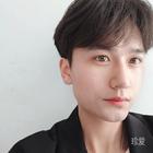 放縱