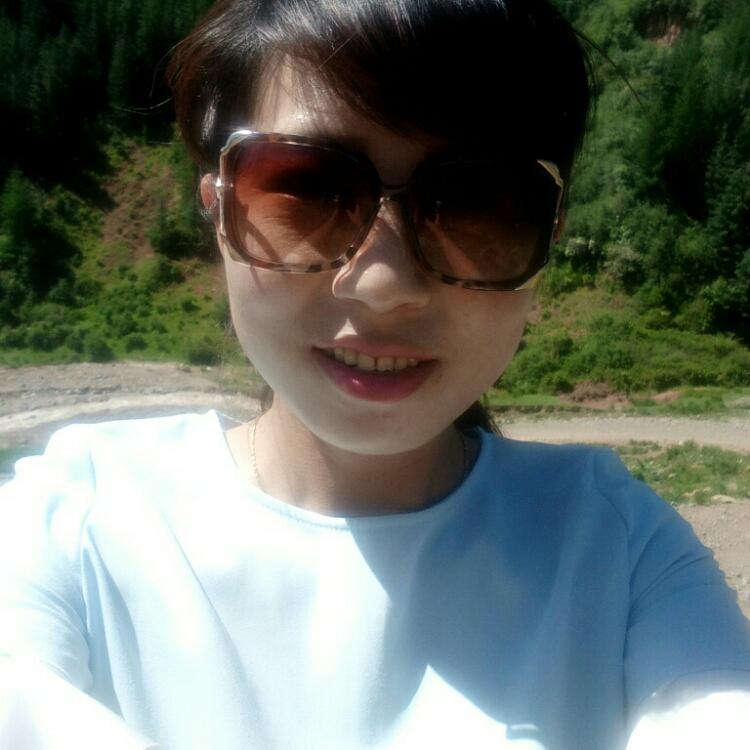 我要穩穩的幸福