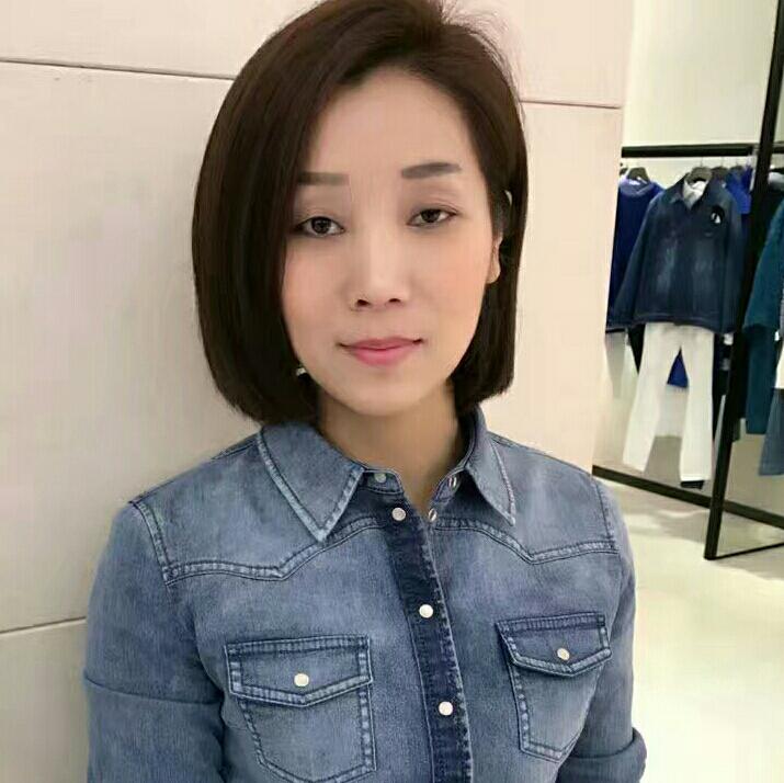 奈何橋上說永別