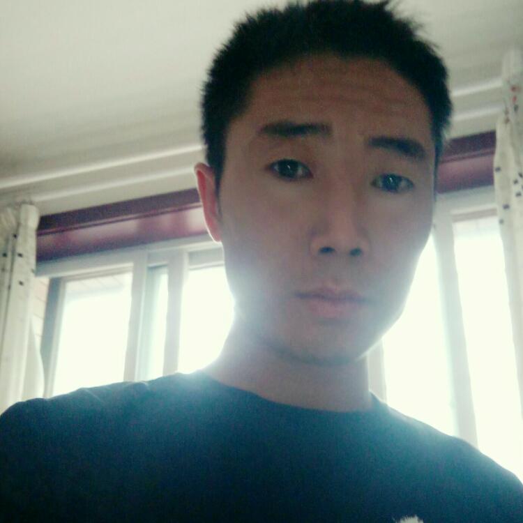 爱的人总会出现