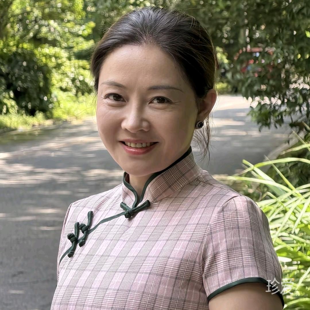 如果墙会说话