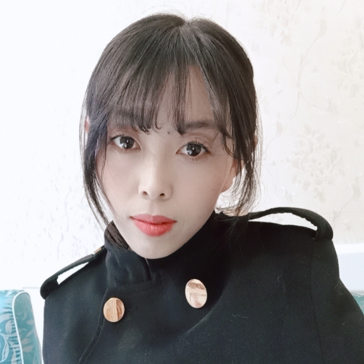 不將就的靈魂在等待