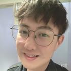 這小子