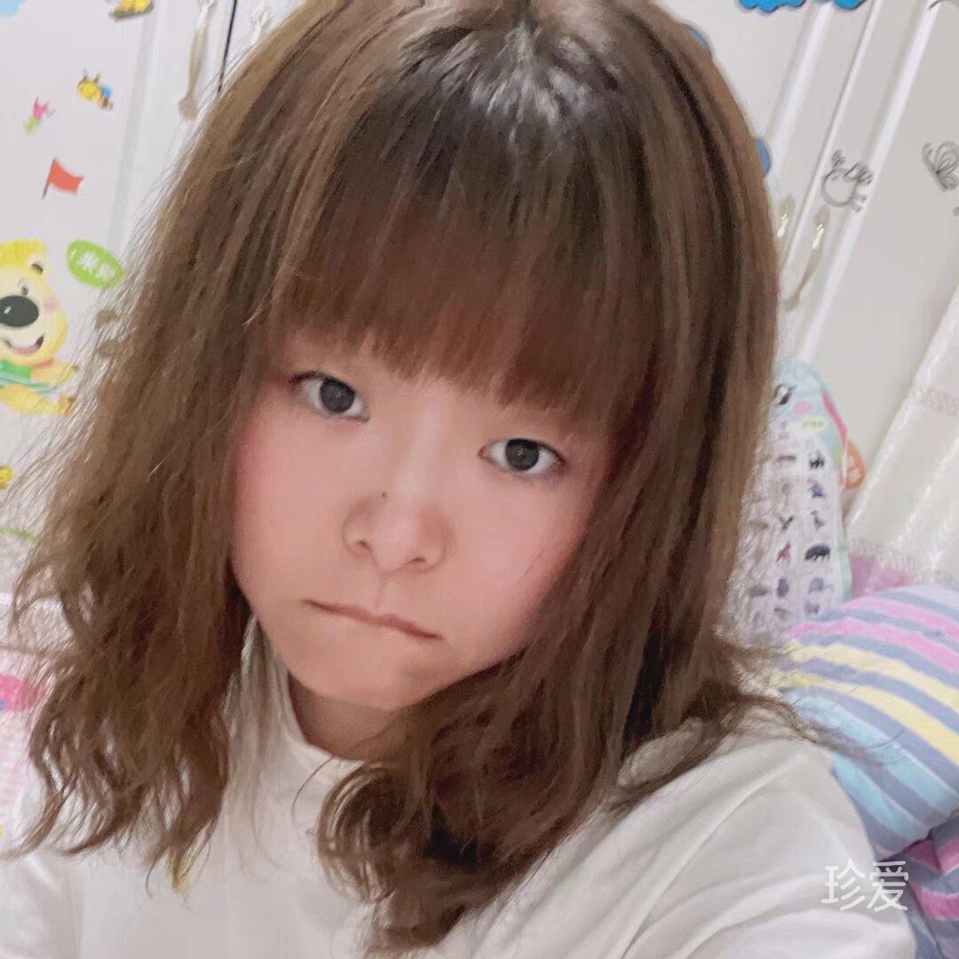 暖暖的陽(yáng)光