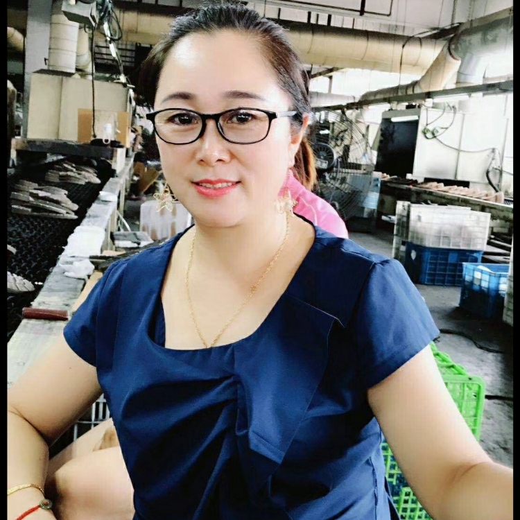 不变的现实