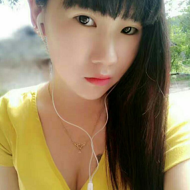 曾經(jīng)的曾經(jīng)