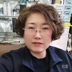 風(fēng)輕云淡