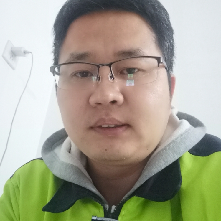 搬磚買(mǎi)冰棍兒