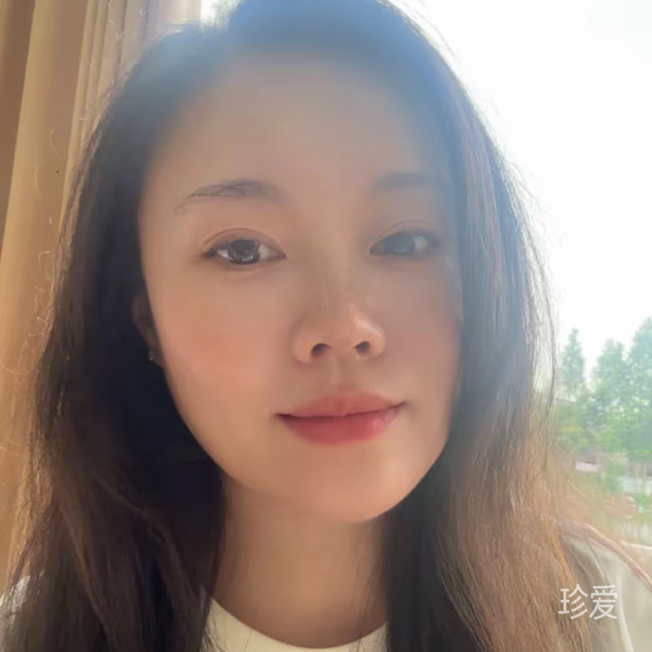 Li双