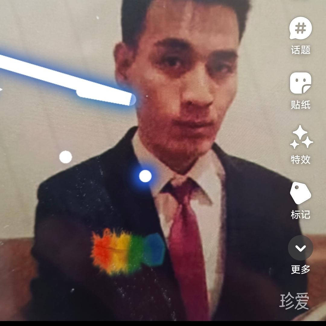 做人要诚信