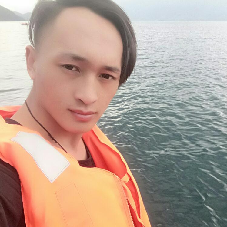 孤街浪徒南風(fēng)未起