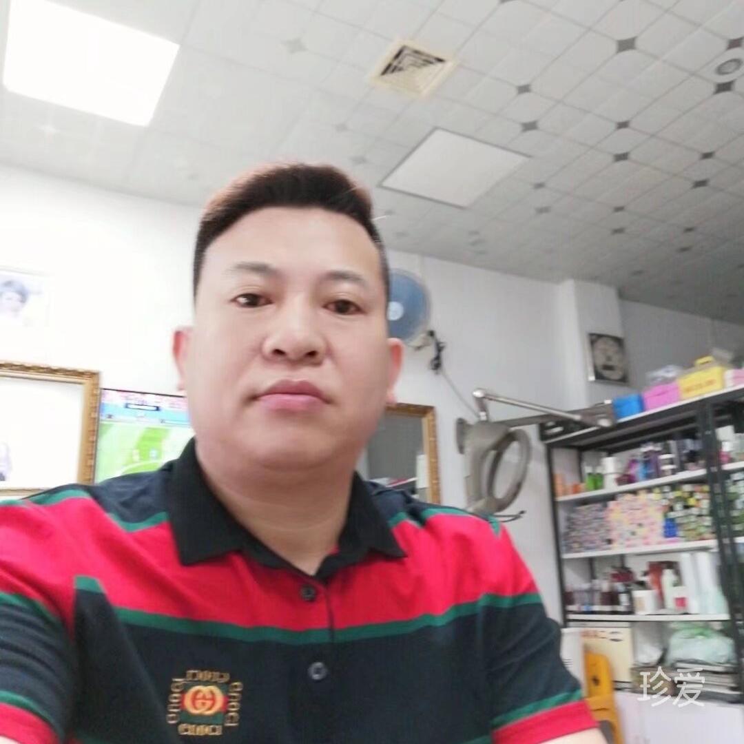 寻找那个她