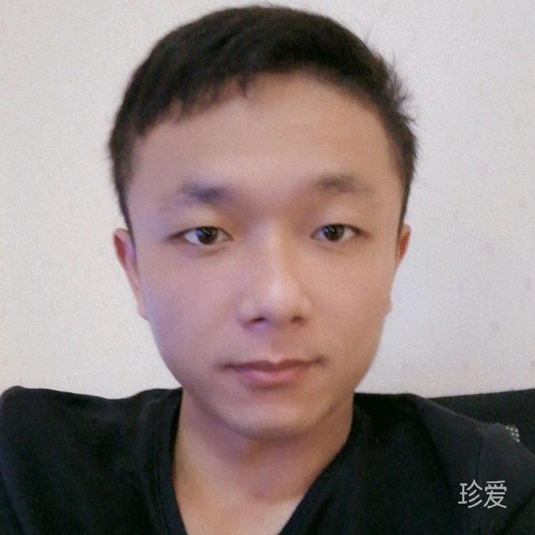 小西