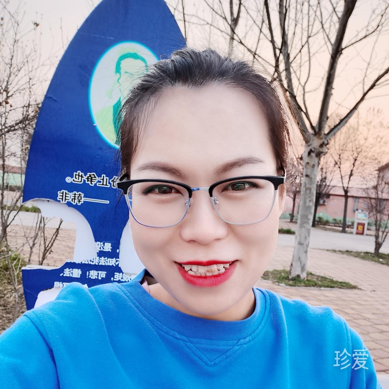 小小畫個(gè)圈