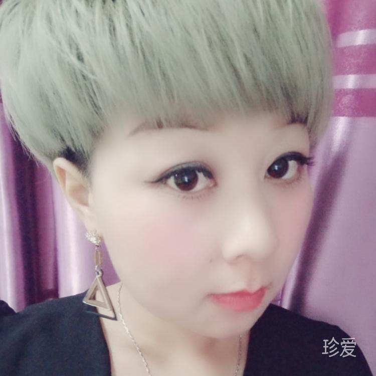 余生丟風(fēng)里