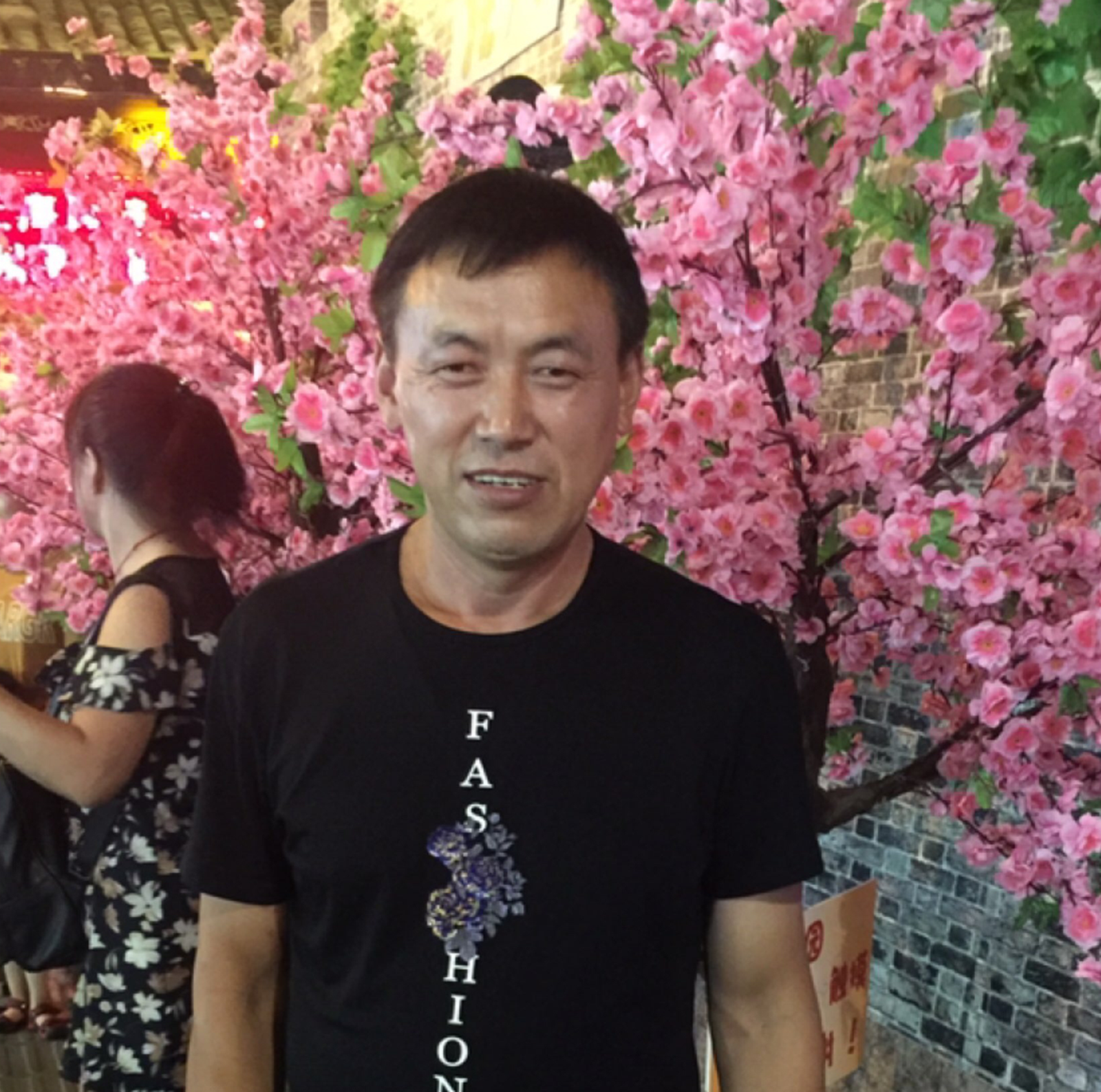 钱利多