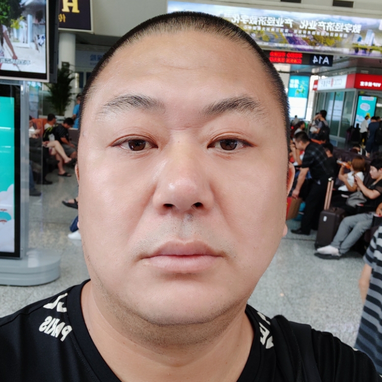 碌碌无为