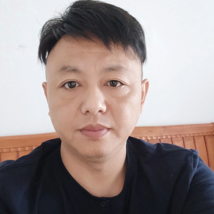 隨心所欲
隨心所