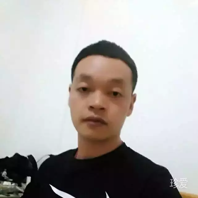 牛牛