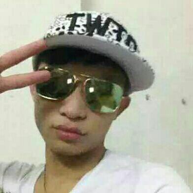 永远留不住你的心