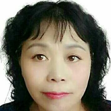 忐忑