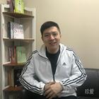 奇點