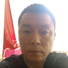 唯愛(ài)一生