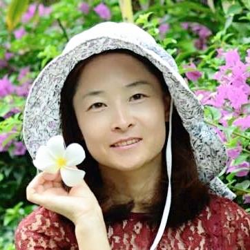 關(guān)關(guān)雎鳩