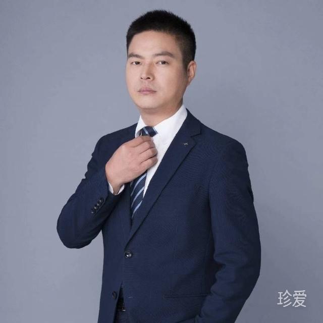 奋斗