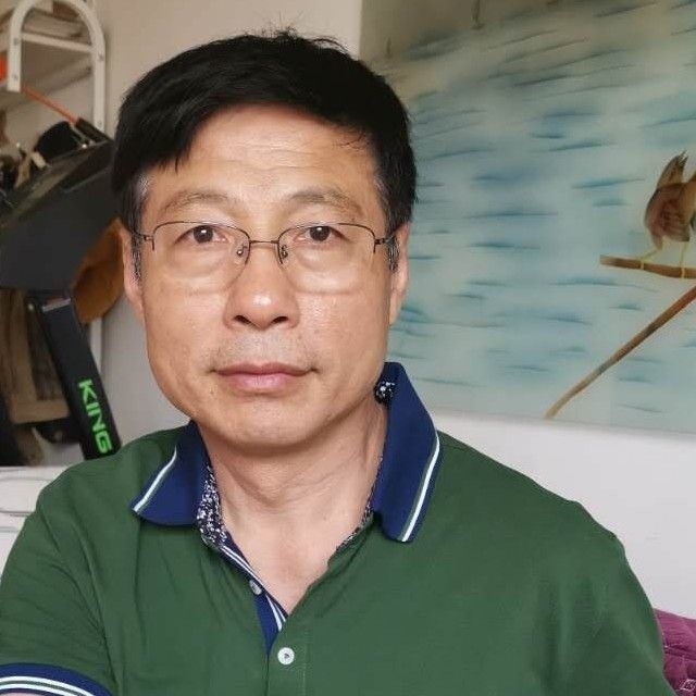 瑞雅