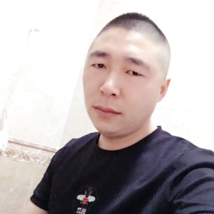 逆風(fēng)的風(fēng)箏