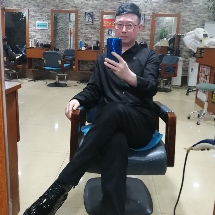 猫哥长白山参茸