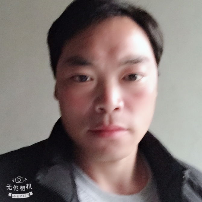 懂得珍惜才配擁有