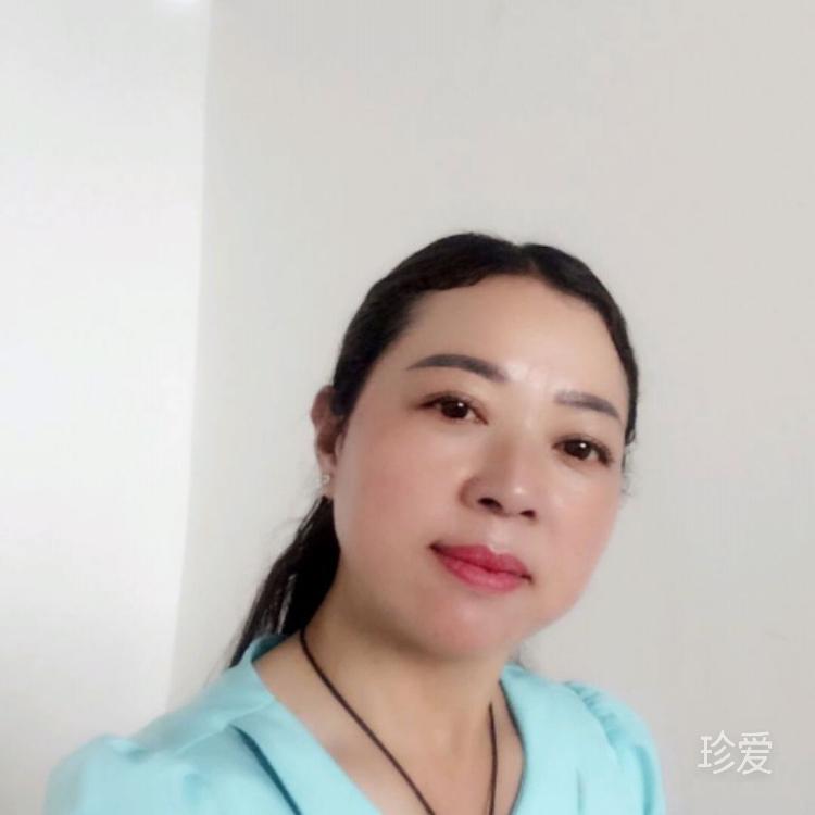 紫玫瑰