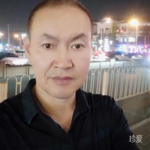 上新达人